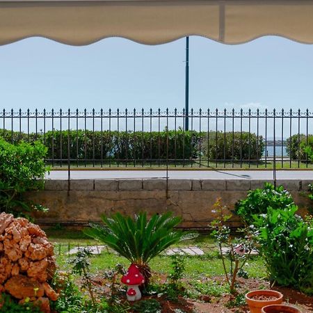 Athens-Riviera Luxury Apartment Sea View Voula Dış mekan fotoğraf