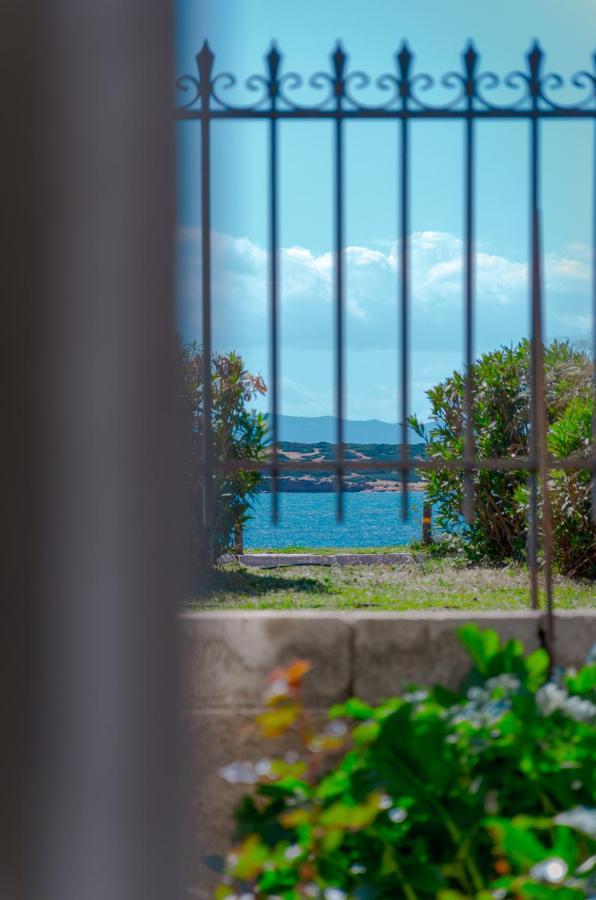 Athens-Riviera Luxury Apartment Sea View Voula Dış mekan fotoğraf